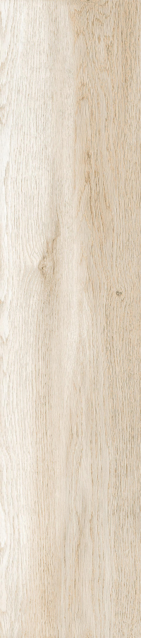 16654878007668-bodenbarrique200x900legnonaturalealsacecuveealsacecuvee6200x905