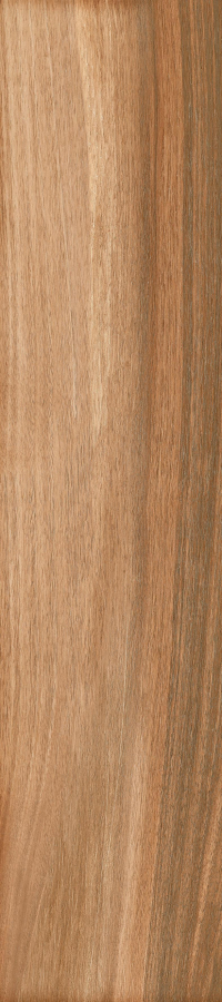 16654878336718-bodenbarrique200x900legnonaturaleprovencecuveeprovencecuvee6200x905