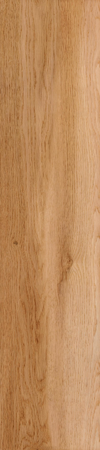 16654878349575-bodenbarrique200x900legnonaturaleprovencecuveeprovencecuvee6200x905