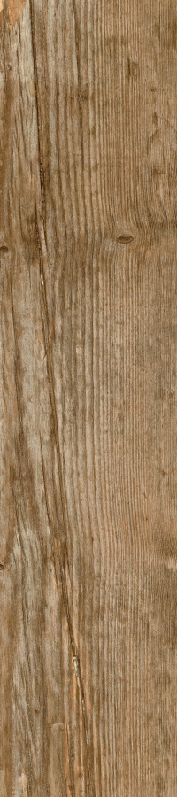 16654878491826-bodenbarrique200x900legnonaturalerhonecrurhonecru6200x905