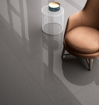 16654880716238-bodenblutech300x600cementolevigatoantracitebtantracitelevrtt5300x600