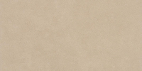 16654880758105-bodenblutech300x600cementolevigatobeigebtbeigelevrtt5300x600