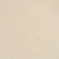 16654881652993-bodenblutech600x600cementolappatoavoriobtavoriolpprtt3600x600