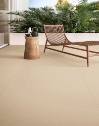 16654882081985-bodenblutech600x600cementonaturaleavoriobtavorio14mmnatrtt2600x600