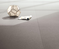 16654882173249-bodenblutech600x600cementonaturalecenerebtcenere14mmnatrtt2600x600