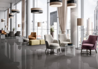 16654882216663-bodenblutech600x600cementolevigatoantracitebtantracitelevrtt3600x600