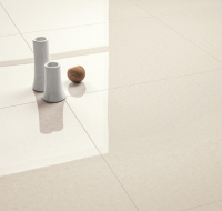 16654882436837-bodenblutech600x600cementolevigatobiancobtbiancolevrtt3600x600