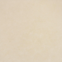 16654883099384-bodenblutech900x900cementolappatoavoriobtavoriolpprtt2900x900