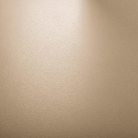 16654883202306-bodenblutech900x900cementolappatobeigebtbeigelpprtt2900x900