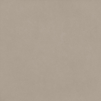 1665488331348-bodenblutech900x900cementolappatocementobtcementolpprtt2900x900