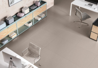 16654883366598-bodenblutech900x900cementolappatocementobtcementolpprtt2900x900