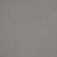 16654883413425-bodenblutech900x900cementolappatocenerebtcenerelpprtt2900x900