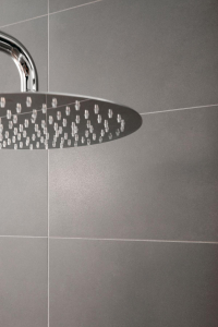 16654883464272-bodenblutech900x900cementolappatocenerebtcenerelpprtt2900x900