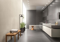 16654883500821-bodenblutech900x900cementolappatocenerebtcenerelpprtt2900x900