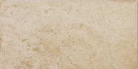 16654884270889-bodenchateauroyal200x405pietranaturaleamboiseamboisenat12200x404