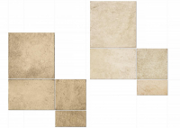 16654884523604-bodenchateauroyal200x405pietranaturaleamboiseamboisenat12200x404