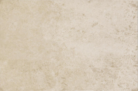 16654885011463-bodenchateauroyal400x600pietranaturaleamboiseamboisenat5404x608