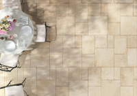 16654885113292-bodenchateauroyal400x600pietranaturaleamboiseamboisenat5404x608