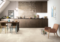 16654886225642-bodenconcretejungle300x600pietrahonedatelier25atelier25honrtt8300x600
