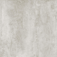 16654886255437-bodenconcretejungle300x600pietrahonedfactory56factory56honrtt8300x600