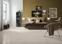 16654886296265-bodenconcretejungle300x600pietrahonedfactory56factory56honrtt8300x600
