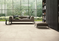 16654886451284-bodenconcretejungle600x600pietranaturaleatelier25atelier25natrtt4600x600