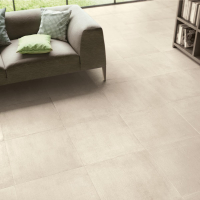 16654886472141-bodenconcretejungle600x600pietranaturaleatelier25atelier25natrtt4600x600