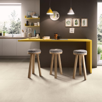 16654886508691-bodenconcretejungle600x600pietranaturaleatelier25atelier25natrtt4600x600
