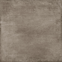 16654887711491-bodenconcretejungle900x900pietrahonedstore18store18honedrtt2900x900