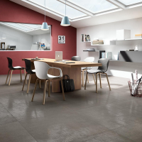 16654887748433-bodenconcretejungle900x900pietrahonedstore18store18honedrtt2900x900