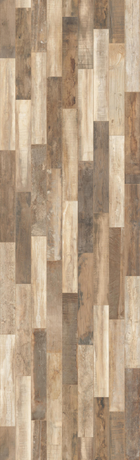 16654887796053-bodencountry200x1200legnonaturaleaspenaspen6200x1200