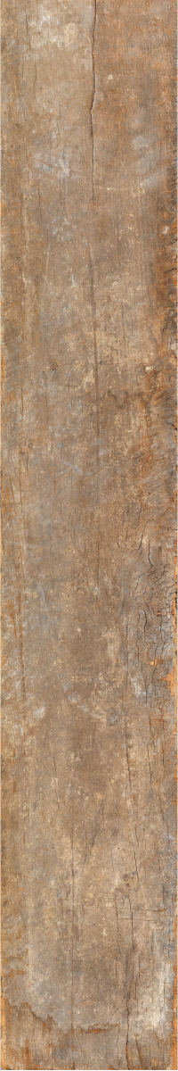 16654887813948-bodencountry200x1200legnonaturaleaspenaspen6200x1200