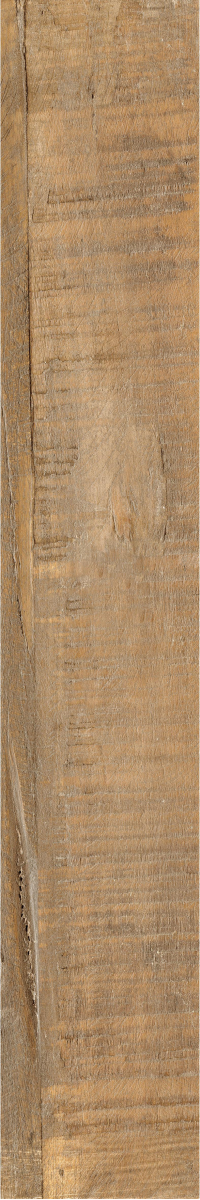 16654887833432-bodencountry200x1200legnonaturaleaspenaspen6200x1200