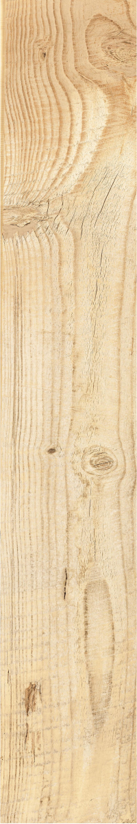 16654887852277-bodencountry200x1200legnonaturaleaspenaspen6200x1200