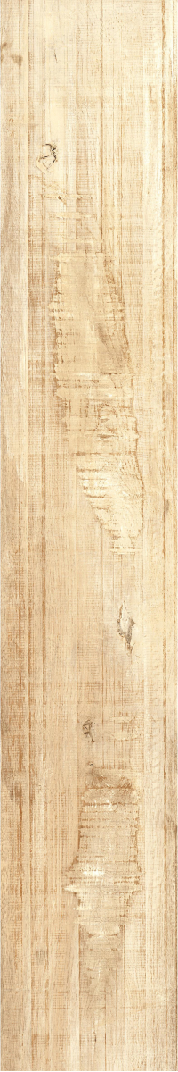 16654887869518-bodencountry200x1200legnonaturaleaspenaspen6200x1200