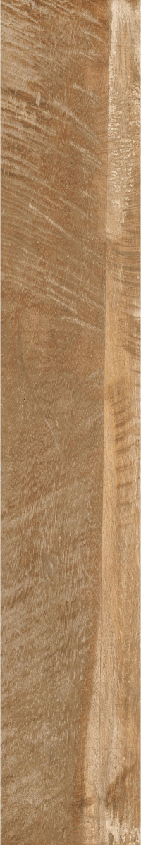 16654887887794-bodencountry200x1200legnonaturaleaspenaspen6200x1200