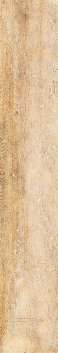 16654887908128-bodencountry200x1200legnonaturaleaspenaspen6200x1200