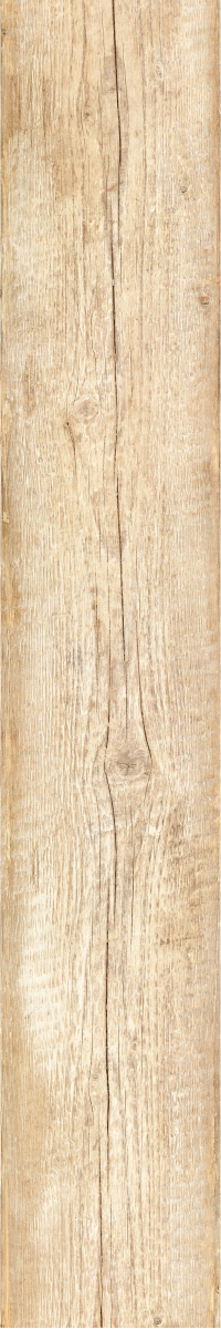 16654887925879-bodencountry200x1200legnonaturaleaspenaspen6200x1200
