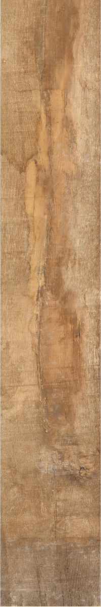 16654887942537-bodencountry200x1200legnonaturaleaspenaspen6200x1200