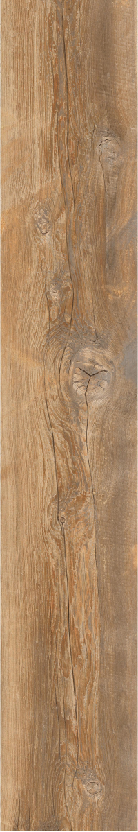 16654887959934-bodencountry200x1200legnonaturaleaspenaspen6200x1200