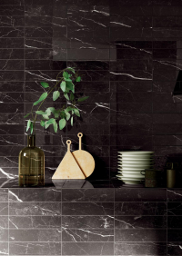 16654889135762-bodenelite075x300marmoglossydarkbrownseltlistrettangdarkbgls75x30