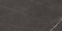 166548896681-bodenelite300x600marmonaturalepietragreyseltpietragreynatrtt8300x600