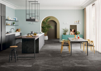 16654889705028-bodenelite300x600marmonaturalepietragreyseltpietragreynatrtt8300x600