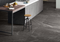 16654889737469-bodenelite300x600marmonaturalepietragreyseltpietragreynatrtt8300x600