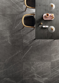 16654889777676-bodenelite300x600marmonaturalepietragreyseltpietragreynatrtt8300x600