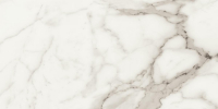 1665488979153-bodenelite300x600marmonaturalestatuarioseltstatuarionatrtt8300x600