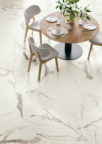 16654889849899-bodenelite300x600marmonaturalestatuarioseltstatuarionatrtt8300x600