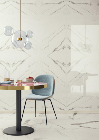 1665489024469-bodenelite300x600marmoglossystatuarioseltstatuarioglossyrtt8300x600