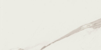 16654890262017-bodenelite600x1200marmonaturalecalacattaseltcalacattanatrtt2600x1200
