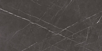16654890438568-bodenelite600x1200marmonaturalepietragreyseltpietragreynatrtt2600x1200